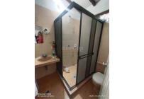 Casas, Venta, Calima - $338.000.000