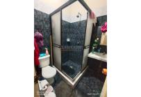 Casas, Venta, Calima - $338.000.000