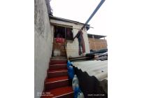 Casas, Venta, Calima - $338.000.000
