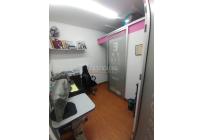 Casas, Venta, Calima - $338.000.000