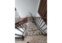 Casas, Venta, Calima - $338.000.000