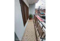 Casas, Venta, Calima - $338.000.000