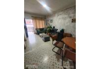 Casas, Venta, Calima - $338.000.000