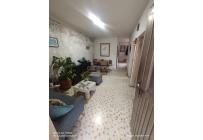 Casas, Venta, Calima - $338.000.000