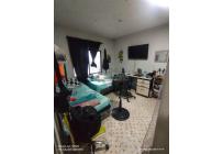 Casas, Venta, Calima - $338.000.000