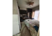Casas, Venta, Calima - $338.000.000