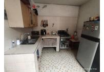 Casas, Venta, Calima - $338.000.000