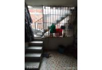 Casas, Venta, Calima - $338.000.000