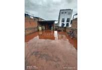 Casas, Venta, Calima - $338.000.000