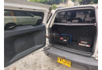 Ford Eco Sport 2019 - $54.000.000