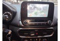 Ford Eco Sport 2019 - $54.000.000