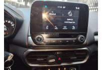 Ford Eco Sport 2019 - $54.000.000