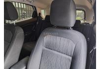 Ford Eco Sport 2019 - $54.000.000