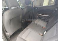 Ford Eco Sport 2019 - $54.000.000