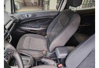 Ford Eco Sport 2019 - $54.000.000