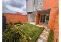 Casas, Alquiler, Jamundí - $2.300.000