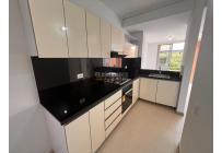 Casas, Alquiler, Jamundí - $2.300.000