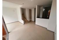 Casas, Alquiler, Jamundí - $2.300.000