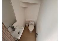 Casas, Alquiler, Jamundí - $2.300.000