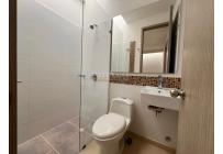 Casas, Alquiler, Jamundí - $2.300.000