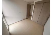 Casas, Alquiler, Jamundí - $2.300.000