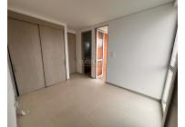 Casas, Alquiler, Jamundí - $2.300.000