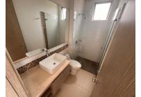 Casas, Alquiler, Jamundí - $2.300.000