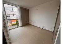 Casas, Alquiler, Jamundí - $2.300.000