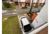 Casas, Alquiler, Jamundí - $2.300.000