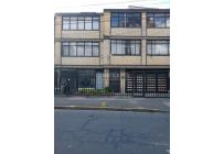 Apartamentos, Alquiler, Bogotá - $2.500.000