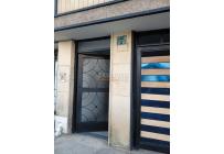 Apartamentos, Alquiler, Bogotá - $2.500.000