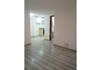 Apartamentos, Alquiler, Bogotá - $2.500.000
