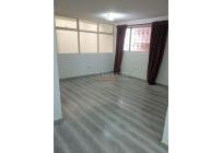 Apartamentos, Alquiler, Bogotá - $2.500.000