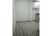 Apartamentos, Alquiler, Bogotá - $2.500.000