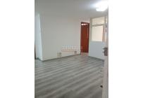 Apartamentos, Alquiler, Bogotá - $2.500.000