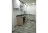 Apartamentos, Alquiler, Bogotá - $2.500.000