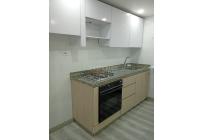 Apartamentos, Alquiler, Bogotá - $2.500.000