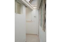 Apartamentos, Alquiler, Bogotá - $2.500.000