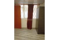 Apartamentos, Alquiler, Bogotá - $2.500.000