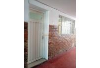 Apartamentos, Alquiler, Bogotá - $2.500.000