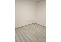 Apartamentos, Alquiler, Bogotá - $2.500.000