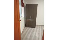Apartamentos, Alquiler, Bogotá - $2.500.000