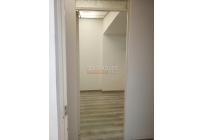 Apartamentos, Alquiler, Bogotá - $2.500.000