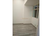 Apartamentos, Alquiler, Bogotá - $2.500.000