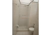 Apartamentos, Alquiler, Bogotá - $2.500.000