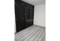 Apartamentos, Alquiler, Bogotá - $2.500.000