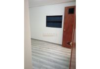 Apartamentos, Alquiler, Bogotá - $2.500.000