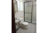 Apartamentos, Alquiler, Bogotá - $2.500.000
