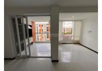 Apartamentos, Venta, Valle del Lili - $420.000.000