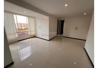 Apartamentos, Venta, Valle del Lili - $420.000.000